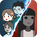 猛鬼宿舍策略塔防生存挑战v1.6.5 无限钻石版