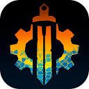 因狄斯的谎言正式上线畅玩策略卡牌v1.7.3 免费版