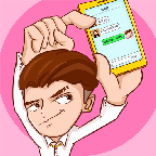 男性人生模拟趣味挑战v1.0.2 免费版