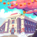 全民学霸校园经营模拟全新上线v1.9.1 免费版