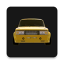 俄罗斯汽车漂移2023极速狂飙