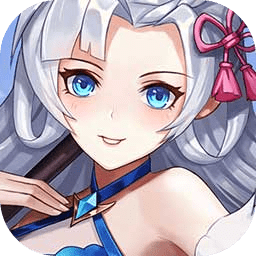 冒险王2之美女传奇免费畅玩版上线v1.2.2 免费版