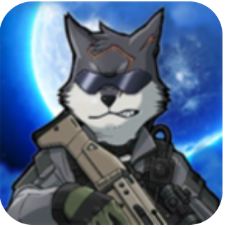 末日生存动物军团射击游戏免费下载v3.0.4 无限金币钻石版