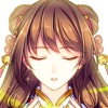 梦回南朝免费畅玩穿越恋爱冒险之旅v3.0.1 免费版