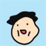 宅男的人间冒险畅玩版正式上线