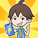 国产手机经营手游内置功能解锁v1.0.1 无限钻石版