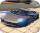 极速狂飙3D赛车竞速v6.0.51 免费版