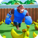 猿族时代免费版特色功能解锁v0.58.1 免费版