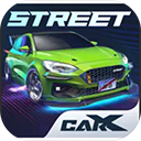CarXStreet真实驾驶 顶级赛车改装