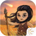 希望之村2来生无限生命特色