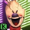 恐怖冰淇淋6免费畅玩冒险解谜v1.2.4 免费版