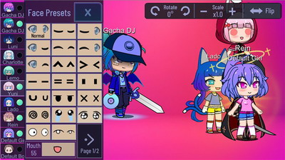 u626du86cbu4ff1u4e50u90e8u514du8d39u7248