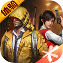 和平精英测试服抢先新地图