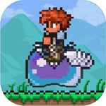 泰拉瑞亚中文版无限资源全物品解锁