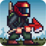 迷你DayZ2末日生存像素冒险v1.3.2 汉化版