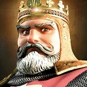 战争与文明史诗战役跨时代对决