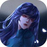面具古墓民国悬疑探秘之旅v1.2.0 内购版