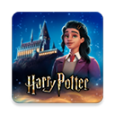 哈利波特魔法世界校园冒险v5.5.1 无限钻石版