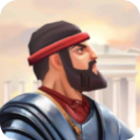 角斗士罗马求生免费畅玩版特色