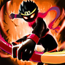 悟空修仙无限资源畅享仙侠世界