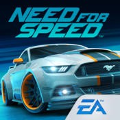 极品飞车无极限全平台开放试驾v7.2.0 免费版