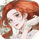 螺旋圆舞曲2华服绮梦浪漫篇章