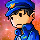 像素星舰免费版星舰管理深度v0.997.1 免费版