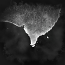 命运岛自由探索无限技能组合v0.51 免费版