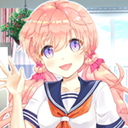 vtuber模拟器免内购内置功能版