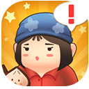 天天开铺子免费版商业帝国经营之路v1.1.12 免费版