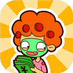 房东模拟器真实收租经营日常