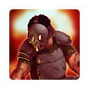 血腥大地安卓中文版畅爽射击v1.4.2.8 无限子弹版