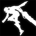 机战地城免费畅玩MOD功能解锁v0.40 免费版