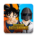 绝地求生地铁逃生国际战场激战v2.7.0 无限金条版