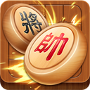 全民象棋国风对弈资源全解锁v5.9.1 无实名认证版