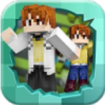 我的世界单机版免费汉化下载v1.19.73.02 手机版