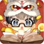 小说家模拟2创意写作之旅v1.8.6 最新版