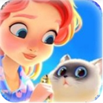 放置宠物大亨手游萌宠收集