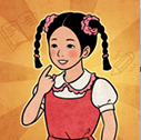 重返90年代校园经营时光