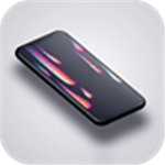 手机大亨2无限资源沉浸式