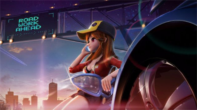 QQ飞车手游小橘子挑战攻略指南