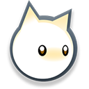 小猫钓鱼中文版免费畅玩v4.2.12 无限金币版