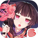 阴阳师免费畅玩版轻松获取勾玉资源