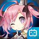 碧蓝航线海战策略与舰队养成v7.1.1 无限钻石版