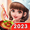 美食小当家2023模拟经营新v1.89.0 无限钻石版