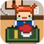 五魁首留学生活模拟成长之旅