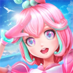 巴啦啦魔法海萤堡资源畅享华丽换装v1.1.8 服装全免费版