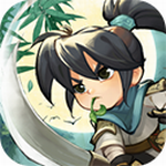 侠客梦畅玩版无限玉叶子下载v2.1 最新版