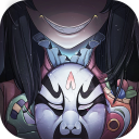 密室逃脱绝境系列8酒店惊魂恐怖解谜v700.10 无限金币版