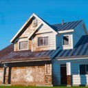 冲就完事模拟器联机清洁